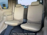 Used 2006 AT toyota sienta NCP81G Image[18]