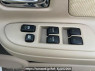 Used 2006 AT toyota sienta NCP81G Image[19]