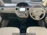 Used 2006 AT toyota sienta NCP81G Image[20]