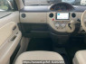 Used 2006 AT toyota sienta NCP81G Image[21]