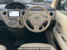 Used 2006 AT toyota sienta NCP81G Image[22]