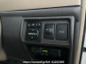 Used 2006 AT toyota sienta NCP81G Image[24]