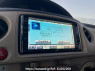 Used 2006 AT toyota sienta NCP81G Image[25]