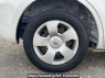 Used 2006 AT toyota sienta NCP81G Image[31]