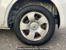 Used 2006 AT toyota sienta NCP81G Image[32]
