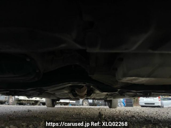 Used 2006 AT toyota sienta NCP81G Image[34]