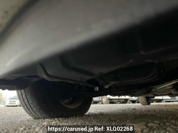 Used 2006 AT toyota sienta NCP81G Image[35]