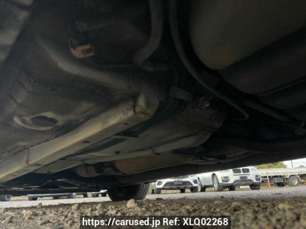 Used 2006 AT toyota sienta NCP81G Image[38]