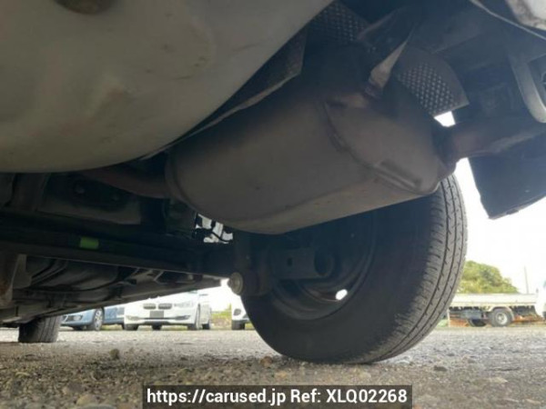 Used 2006 AT toyota sienta NCP81G Image[41]