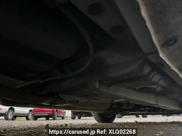 Used 2006 AT toyota sienta NCP81G Image[42]