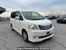 Toyota Noah ZRR70G