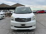 Used 2010 AT toyota noah ZRR70G Image[1]