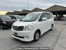 Used 2010 AT toyota noah ZRR70G Image[2]