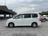 Used 2010 AT toyota noah ZRR70G Image[3]