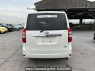 Used 2010 AT toyota noah ZRR70G Image[5]