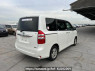Used 2010 AT toyota noah ZRR70G Image[6]