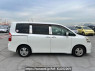 Used 2010 AT toyota noah ZRR70G Image[7]