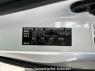 Used 2010 AT toyota noah ZRR70G Image[10]