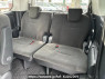 Used 2010 AT toyota noah ZRR70G Image[17]