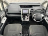 Used 2010 AT toyota noah ZRR70G Image[19]