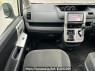 Used 2010 AT toyota noah ZRR70G Image[20]