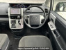 Used 2010 AT toyota noah ZRR70G Image[21]