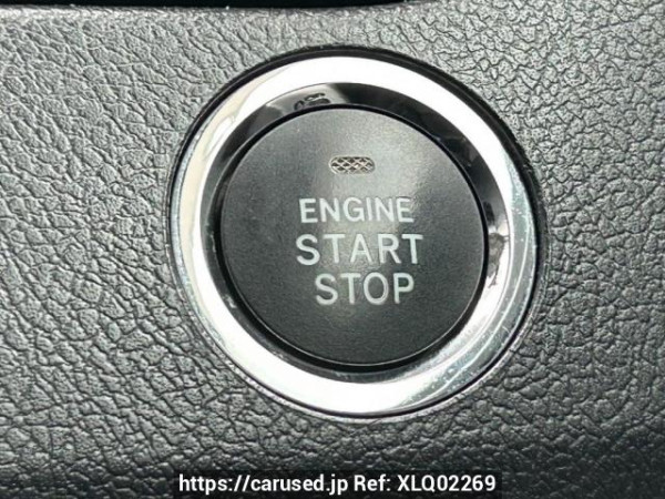 Used 2010 AT toyota noah ZRR70G Image[22]