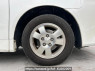 Used 2010 AT toyota noah ZRR70G Image[31]