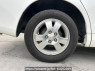 Used 2010 AT toyota noah ZRR70G Image[32]