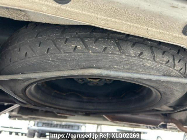 Used 2010 AT toyota noah ZRR70G Image[44]