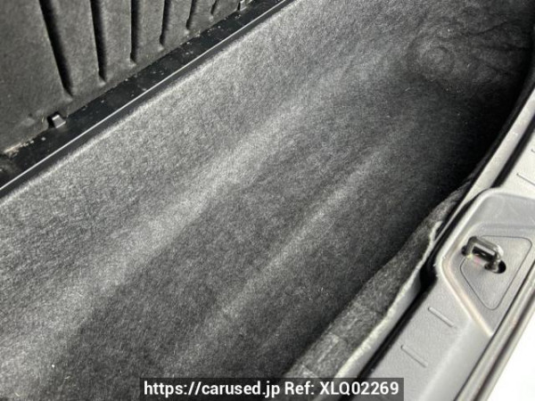 Used 2010 AT toyota noah ZRR70G Image[47]