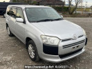 Toyota Probox Van NCP165V