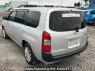Used 2015 AT toyota probox-van NCP165V Image[3]
