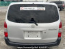 Used 2015 AT toyota probox-van NCP165V Image[4]