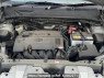 Used 2015 AT toyota probox-van NCP165V Image[7]