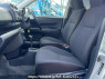 Used 2015 AT toyota probox-van NCP165V Image[11]