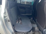 Used 2015 AT toyota probox-van NCP165V Image[12]