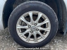 Used 2015 AT toyota probox-van NCP165V Image[22]