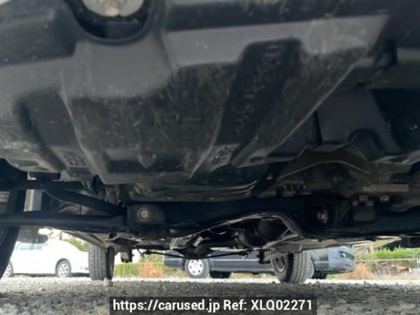 Used 2015 AT toyota probox-van NCP165V Image[24]