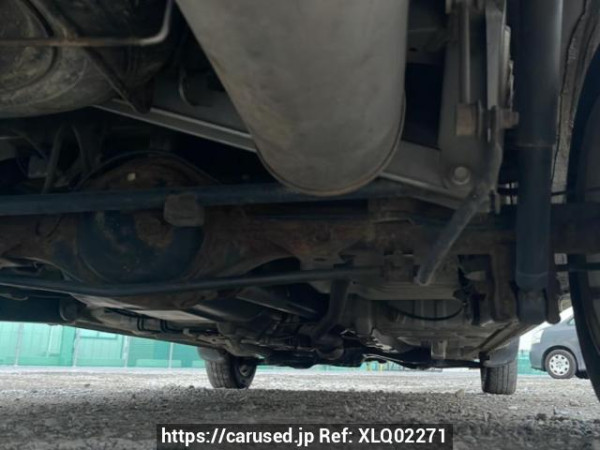 Used 2015 AT toyota probox-van NCP165V Image[27]