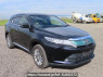 Used 2019 AT toyota harrier ZSU60W Image[0]