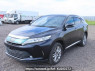 Used 2019 AT toyota harrier ZSU60W Image[2]
