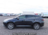Used 2019 AT toyota harrier ZSU60W Image[3]