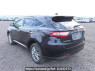 Used 2019 AT toyota harrier ZSU60W Image[4]