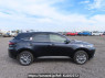 Used 2019 AT toyota harrier ZSU60W Image[7]