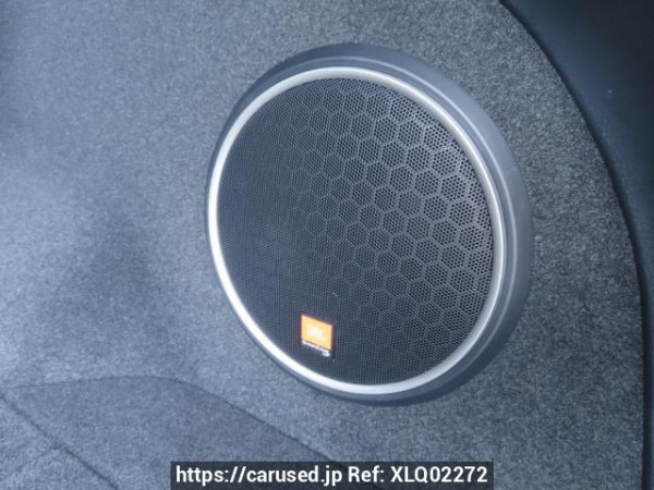 Used 2019 AT toyota harrier ZSU60W Image[10]