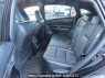 Used 2019 AT toyota harrier ZSU60W Image[21]
