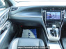 Used 2019 AT toyota harrier ZSU60W Image[23]