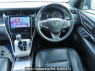 Used 2019 AT toyota harrier ZSU60W Image[24]