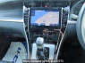 Used 2019 AT toyota harrier ZSU60W Image[29]